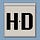Hard Disk