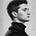 Ben Laverock's avatar