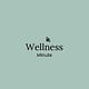 Wellness Minute