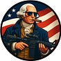 Jweli's avatar