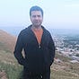 Saeed dh's avatar