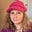 Julia L Wilkinson's avatar