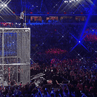 100 Worst WWE Matches Ever - 22 - Shane McMahon vs. The Undertaker