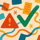 7 mistakes most freelancers make (and how to fix them)