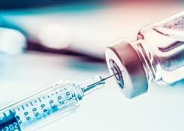 Comparing mRNA Vaccines for Treating ...