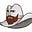 AHNC_Hat's avatar