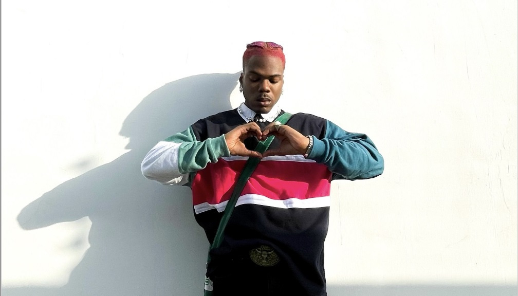 Putting You On: 6 Facts About Afrobeats Sensation CKay | The Rhythm