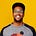 King Williams's avatar