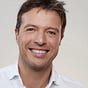 Ulrich Bührle's avatar