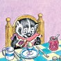 Elizabeth Lexow's avatar