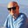Richard Attree's avatar