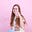 eleanor's avatar