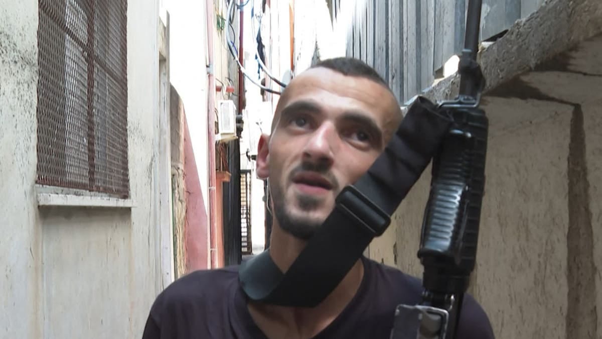 Israel mata o comandante palestino Muhammad Jaber 'Abu Shujaa' enquanto os combates se intensificam: IDF | Fox News