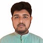 anwar ana's avatar
