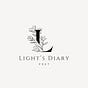 Light's avatar