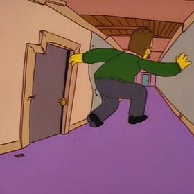 Your Job Title is a Lie