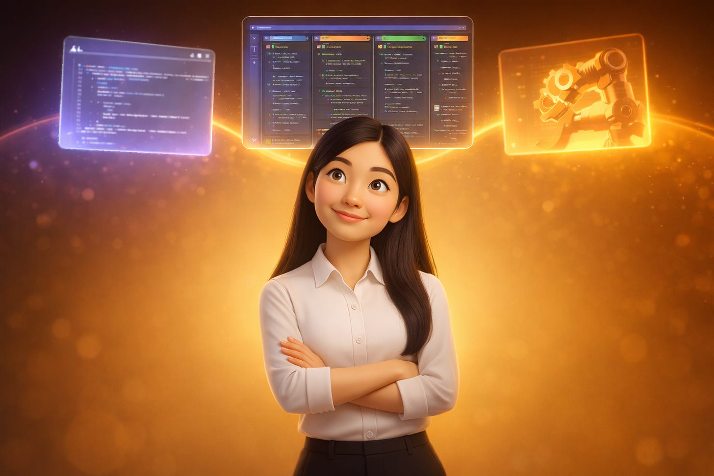 Claude Code desktop redesign 2026 — how Claude Code, Cursor, and OpenClaw fit into one stack
