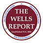 Jon-David Wells's avatar