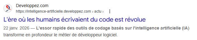 Image extraite du Substack