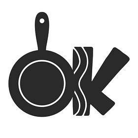 How to pitch Olympian Kitchen