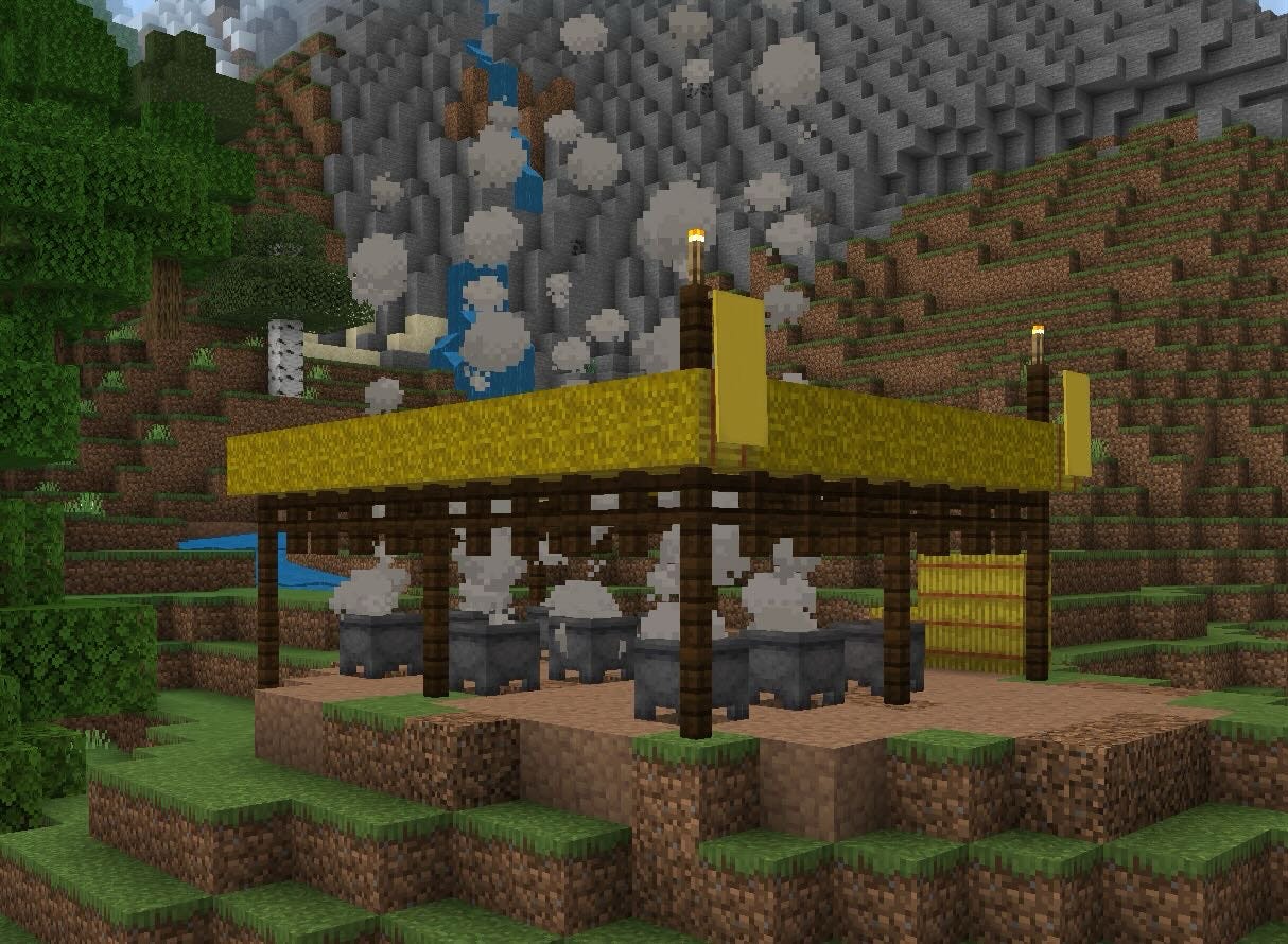 unknown.png unknown.png