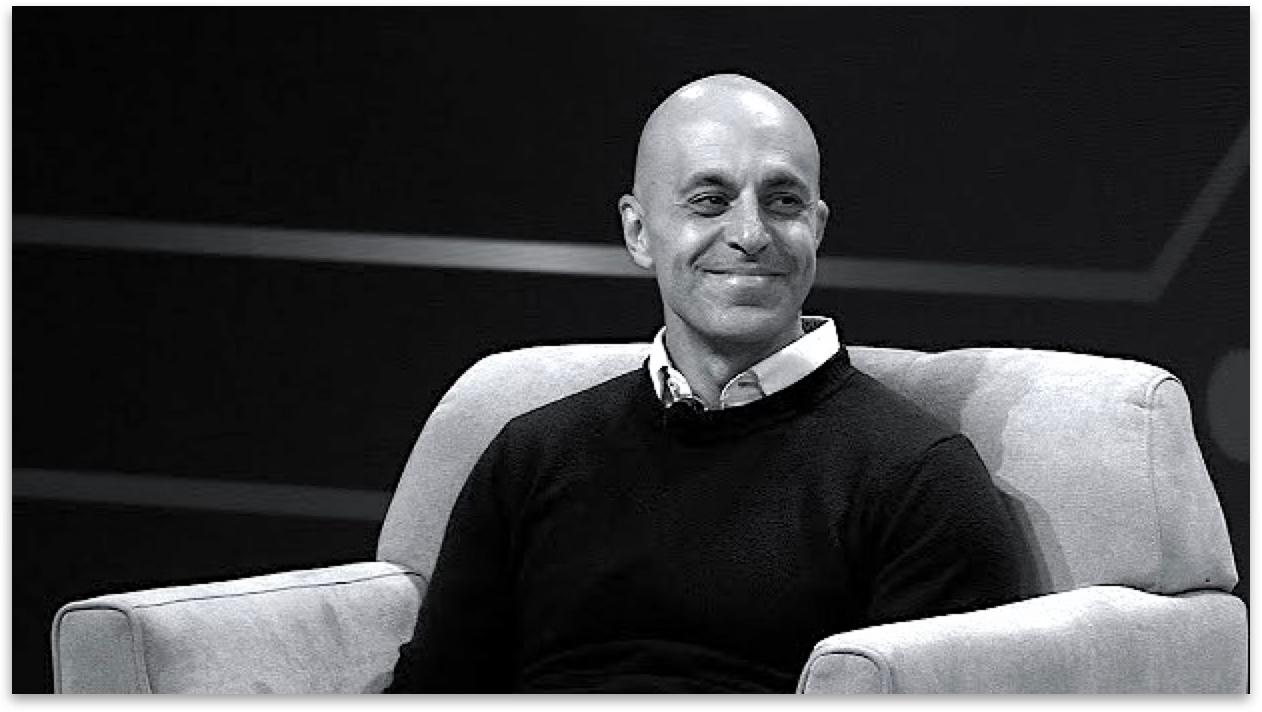 Pasted Graphic.heic Pasted Graphic.heic