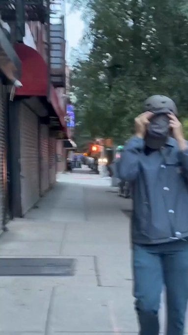 Embedded video