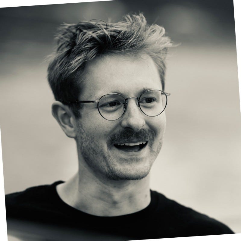 Profile photo of Cole Ashman