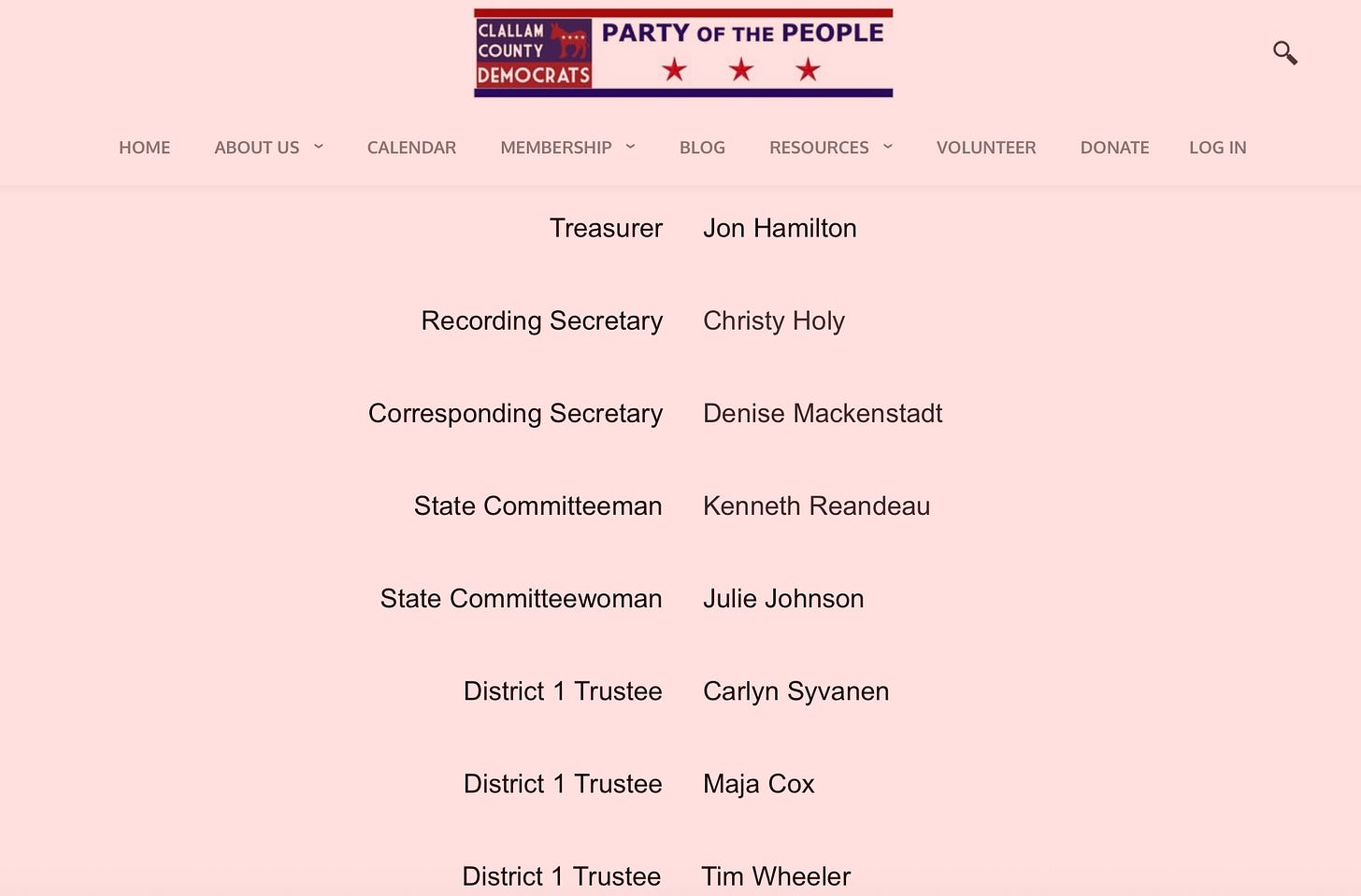 Screenshot 2025-09-03 at 3.27.00 PM.png Screenshot 2025-09-03 at 3.27.00 PM.png