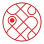 Accessible Japan's avatar