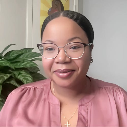 The BookBind by Quinn Cummings