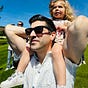 Pete Spenuzza's avatar
