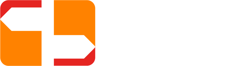Talking Roadmaps logo Talking Roadmaps logo