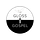 Gloss + Gospel