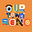Our Town Reno's avatar
