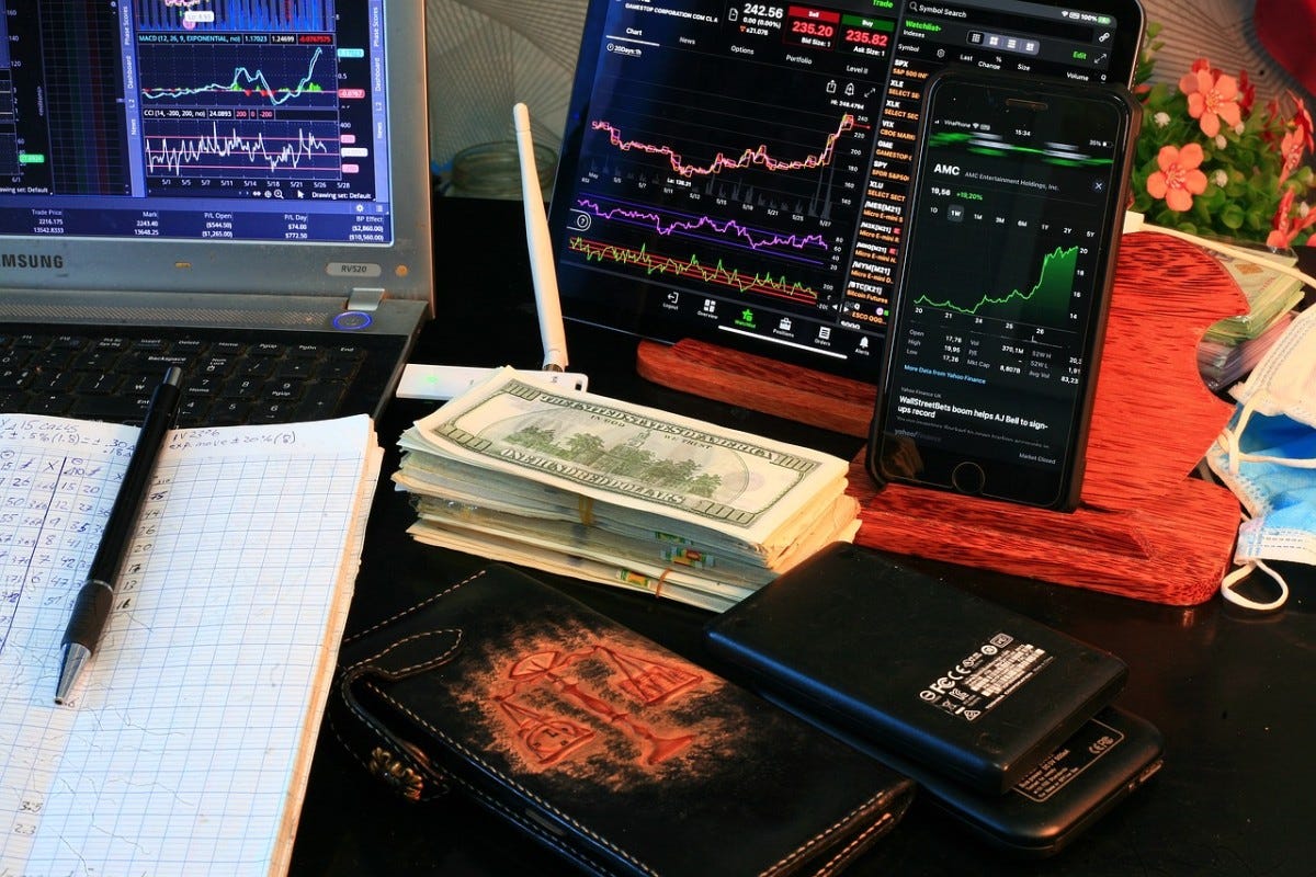cash-6287710_1280