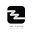 The ZigZag's avatar