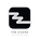 The ZigZag's avatar