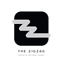 The ZigZag's avatar