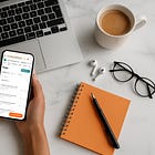 All the Best Tools, Experts, and Other Resources for Substack Publishers
