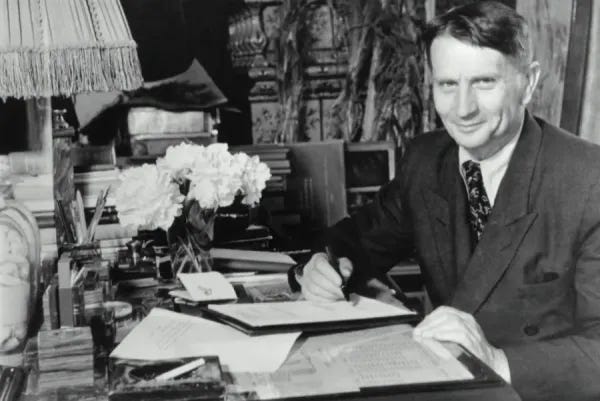 Trofim Lysenko, Russian Biologist Print. Art Prints, Posters ...