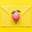 Avatar von The Pink Lemon