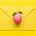 Avatar von The Pink Lemon