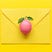 Avatar von The Pink Lemon