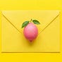 The Pink Lemon's avatar