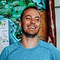 Brian Helfman's avatar