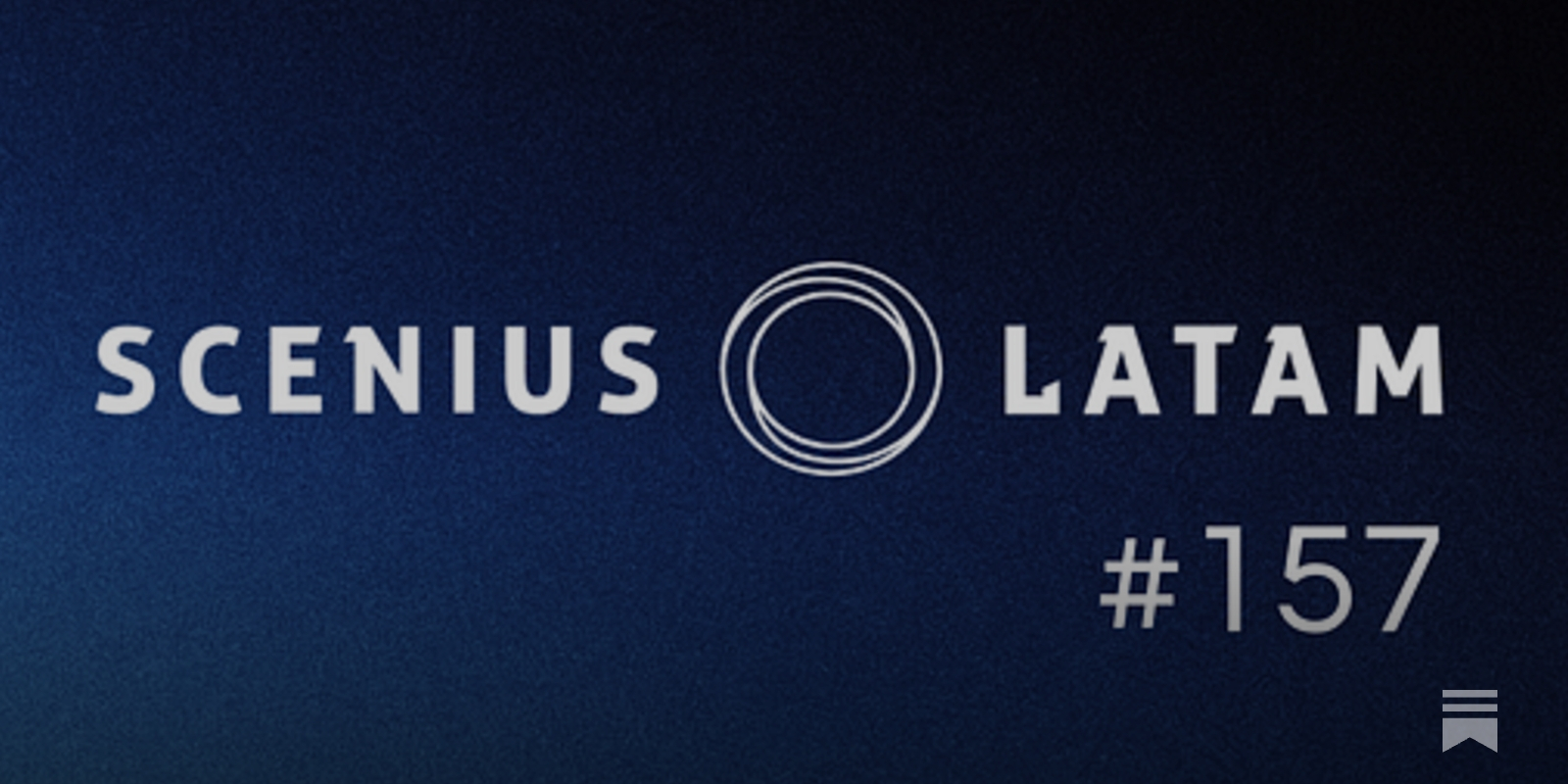 Wuzu - Crunchbase Company Profile \u0026 Funding, image size:1600x800