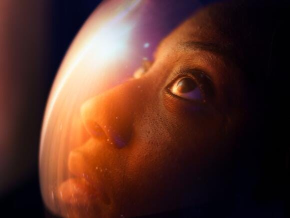 Momentus Signs Contract with SatRev for 2024 Orbital Delivery