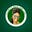 Coach Carrie Willis's avatar
