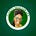 Coach Carrie Willis's avatar